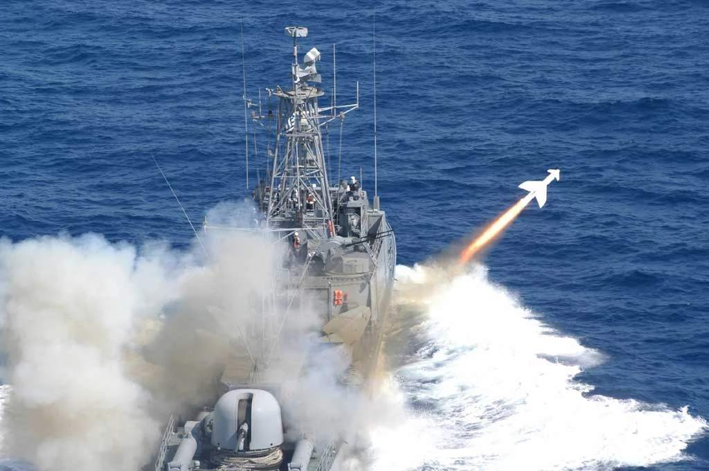 Απλώνεται ο Στόλος στο Αιγαίο: Καρτέρι στα τουρκικά πλοία στήνουν τα ελληνικά υποβρύχια – Μήνυμα στην Άγκυρα με «Καταιγίδα» πυραύλων